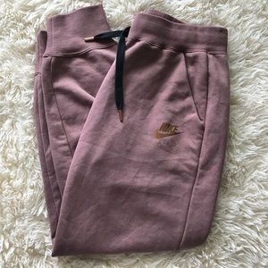 Nike Sweats